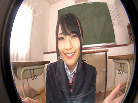 バーチャルディープベロキス　サンプル画像04